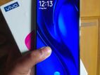 Vivo S1 8/256 📱 একদাম (New)