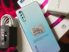 Vivo S1 8/256 Full Box (New)