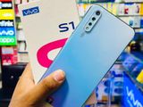 Vivo S1 8/256 FULL BOX 💥💥 (New)