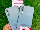 Vivo S1 (8-256) Full Box 🎁 (Used)