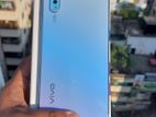 Vivo S1 8/256 full fresh (Used)