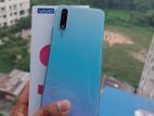 Vivo S1 8/256 gb full fresh (Used)