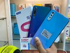 Vivo S1 8/256 GB (New)