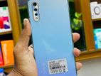 Vivo S1 8/256 GB (New)