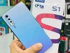 Vivo S1 8/256 GB ❣️ NEW❣️ (New)