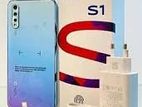 Vivo S1 8/256 GB 🍍 NEW🍍 (New)