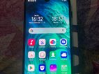 Vivo S1 8/256 GB (Used)