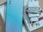 Vivo S1 8/256 GB (Used)