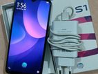 Vivo S1 8/256 (Used)