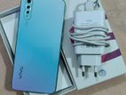 Vivo S1 8/256 GB (Used)