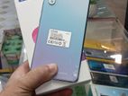 Vivo S1 > 8/256 GB (Used)