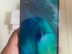 Vivo S1 8/256 GB (Used)