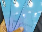 Vivo S1 🩸8/256 GB🩸NEW🩸 (New)