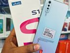 Vivo S1 8/256 ঈদ অফার (Brand New)