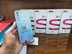 Vivo S1 ৮/২৫৬ জিবি ফুল বক্স (New)