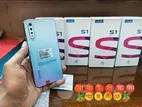 Vivo S1 8/256 মোবাইল প্লাজা (Brand New)