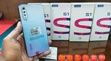 Vivo S1 8/256 মোবাইল-প্লাজা (Brand New)
