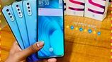 Vivo S1 8/256 মোবাইল-প্লাজা (Brand New)