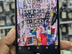Vivo S1 8/256 (New)