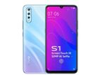 Vivo S1 8/256 (New)