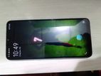 Vivo S1 8/256 (Used)