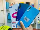 Vivo S1 8/256 Offer (New)