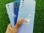 Vivo S1 8/256 Offer price (Used)