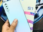 Vivo S1 8/256 Original (Used)