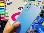 Vivo S1 8/256 স্পেশাল অফার (New)