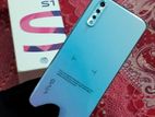 Vivo S1 ৮/২৫৬ সুপার কেমেরা (Used)