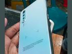 Vivo S1 8-256 (Used)