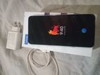 Vivo S1 8/256 (Used)