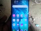 Vivo S1 8/256 (Used)