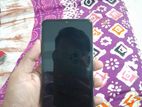 Vivo S1 8-256 (Used)