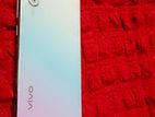 Vivo S1 ৮/২৫৬ (Used)