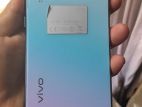 Vivo S1 8/256 (Used)