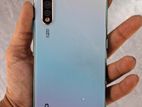 Vivo S1 8/256 (Used)