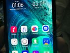 Vivo S1 8/256 (Used)