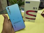 Vivo S1 8/256 (Used)