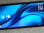 Vivo S1 8/256 (Used)