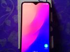 Vivo S1 8/256 (Used)