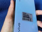 Vivo S1 8/256 (Used)