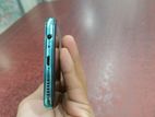 Vivo S1 . (Used)