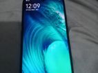 Vivo S1 8/256 (Used)