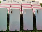 Vivo S1 8/256 (Used)