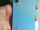 Vivo S1 8/256 (Used)