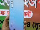 Vivo S1 8/256 (Used)
