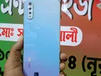 Vivo S1 8/256 (Used)