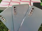 Vivo S1 8/256 (Used)