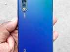Vivo S1 . (Used)